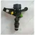 High Quality 1/2 Inch Mini Sprinkler Suitable for Irrigation and Agriculture Use( Pack of 5)
