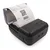 Premium 3 inch (80mm) Mini Pocket Wireless Bluetooth Thermal Receipt Printer
