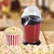 Skyline VTL-4040 Popcorn Maker with Oil-Free Option 1 Year Warranty and 1200W