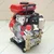 GT Shakti GT-P22-2E, Mini Portable Petrol HTP Pump Set With 4 Stroke 97 CC Engine