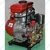 GT Shakti GT-P22-2E, Mini Portable Petrol HTP Pump Set With 4 Stroke 97 CC Engine