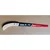 DAP 9063 13.5 inch Mini Pruning Saw Compact Hand Saw for Precise Plant Cutting