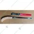 DAP 9063 13.5 inch Mini Pruning Saw Compact Hand Saw for Precise Plant Cutting
