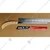 DAP 9063 13.5 inch Mini Pruning Saw Compact Hand Saw for Precise Plant Cutting