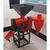 Mini Rice Mill Machine (Model No- N70) 500-850 Kg/hr Capacigty and Without Motor