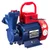 Crompton 1Hp Single Phase Self Priming Monoblock Pump, 118ft Max. Head, 25X25mm (Mini Samudra I) - 1 Year Warranty