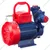Crompton 1Hp Single Phase Self Priming Monoblock Pump, 118ft Max. Head, 25X25mm (Mini Samudra I) - 1 Year Warranty