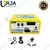 Urja 10 KV Mini Solar Zataka Machine Combo Full Set for Area up to 30 Acre (70 Bigha) (1 Year Warranty on Machine)
