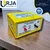 Urja 10 KV Mini Solar Zataka Machine Combo Full Set for Area up to 30 Acre (70 Bigha) (1 Year Warranty on Machine)