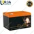 Urja 10 KV Mini Solar Zataka Machine Combo Full Set for Area up to 30 Acre (70 Bigha) (1 Year Warranty on Machine)