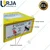 Urja 10 KV Mini Solar Zataka Machine Combo Full Set for Area up to 30 Acre (70 Bigha) (1 Year Warranty on Machine)