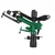 WaterSun Mini 1 inch Rain Gun Sprinkler Used for Agriculture, Gardening, Horticulture purposes