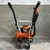 Vi Power Gold 4-STROKE 63 cc Mini Power Tiller for Agriculture | ST-3002