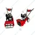 Really RAPL-RH-3800D-SP, Self Propelled Power Weeder 7HP, 4 Stroke Diesel Engine With 15" (38cm)Rotavator for Weed Control