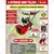 Really RAPL-RH-3800D-SP, Self Propelled Power Weeder 7HP, 4 Stroke Diesel Engine With 15" (38cm)Rotavator for Weed Control