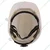 Heavy Duty Pack of 1, 4, 20 Ratchet Safety Helmet, White Colour, Hard Hat For Construction and Industrial Work(Pack-1 pc)