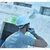Heavy Duty Pack of 1, 4, 20 Ratchet Safety Helmet, White Colour, Hard Hat For Construction and Industrial Work(Pack-1 pc)
