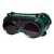 Minsales Welding Goggles - Flip-up Filter Poly-carbonated Lens(Pack-1 pc)