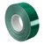 Minsales Green 50 Meter 50 MM Reflective Tape, Radium, Water Proof