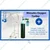 Minsales Oxygen Trolley For Hospital/Clinic And Domestic Use Suitable For 5 to 15 Liters Cylinder