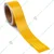 Minsales Yellow 50 Meter 50 MM Reflective Tape, Radium, Water Proof