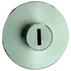 Minus Shape Die For Rice Corn Puffed Snack Food Extruder Machine with Barrel Screw, Without Motor and Stand