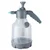 Farmio Heavy Duty 2.5 Liter With Mist and Pressure Jet Flow Garden Sprayer