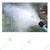Heavy Duty 135 PSI Mist Blower Premium Gun for Battery Sprayer
