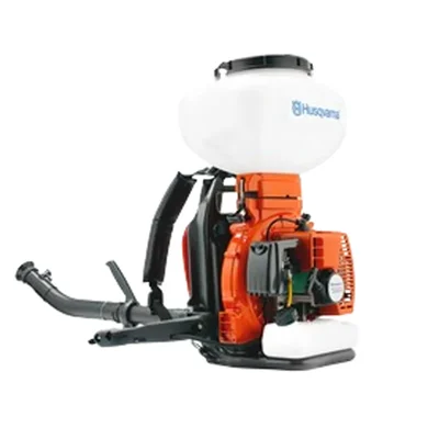 Husqvarna 362M18 Mist blower for Agriculture Use