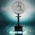 Auto Rotating 26 inches Adjustable Mist Fan With 100% Copper Motor and 41 L Tank Capacity. 450 sq. ft coverage