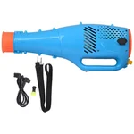 GIGAWATTS 2 L Hand Held Mist Sprayer (GW-MIST-01)