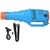 GIGAWATTS  2 L Hand Held  Mist Sprayer (GW-MIST-01)