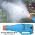 GIGAWATTS  2 L Hand Held  Mist Sprayer (GW-MIST-01)