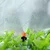 Premium Quality Drip Irrigation Misting Nozzles Adjustable Garden Dripper For Agricultural Watering System