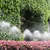 Premium Quality Drip Irrigation Misting Nozzles Adjustable Garden Dripper For Agricultural Watering System