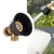 Heavy Duty Brass Mister Nozzle for Battery Sprayer & Power Sprayer(Pack-1 Piece)