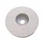 Heavy Duty 4 inch Felt Wheel for Sanding & Polishing(Pack-1 Pcs)