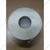 Heavy Duty 4 inch Felt Wheel for Sanding & Polishing(Pack-1 Pcs)