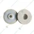 Heavy Duty 4 inch Felt Wheel for Sanding & Polishing(Pack-1 Pcs)