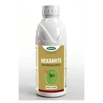Katyayani Hexamite Hexythiazox 5.45% EC Insecticide for Mite Control in Crops