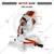 BSC POWER 255 mm 2000W Miter Saw, 5300 RPM Portable Electric Power Tool for Wood and Metal Cutting (MS-255)