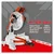 BSC POWER 255 mm 2000W Miter Saw, 5300 RPM Portable Electric Power Tool for Wood and Metal Cutting (MS-255)