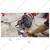 BSC POWER 255 mm 2000W Miter Saw, 5300 RPM Portable Electric Power Tool for Wood and Metal Cutting (MS-255)