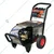 Mitsuyama 3.5 HP Trolley Type 220 Bar High Pressure Washer With Copper Motor, 12 LPM Flow Rate (MY-HPW-2200)