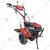 MITSUYAMA MY-800GH, 7HP Petrol Operated Advanced Power Weeder With Dual Headlight For Agriculture 