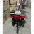 MITSUYAMA HONDA OEM GX270, 9 HP Petrol Power Triller With HONDA GX200 Engine For Weeding & Tilling