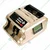 Hindvanture HV 271 Mix Note Counting Machine