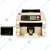 Hindvanture HV 271 Mix Note Counting Machine