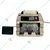 Hindvanture HV 271 Mix Note Counting Machine