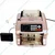 Hindvanture HV 271 Mix Note Counting Machine